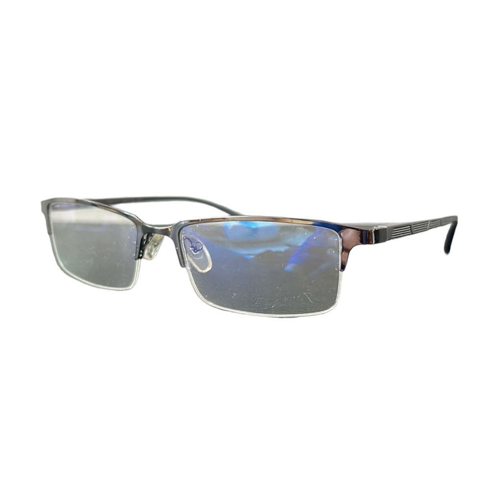 Blue light glasses